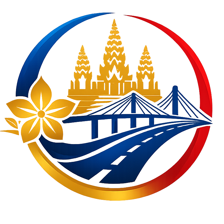 សមិទ្ធផលកម្ពុជា