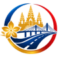 Cambodia Achievement