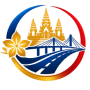 Cambodia Achievement
